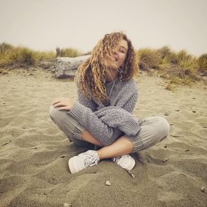 Meet your Posher, Isabella